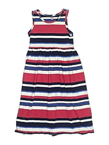 Gymboree Dress (view 1)