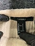 Forever 21 Tan Turtleneck Sweater Size S - photo 7