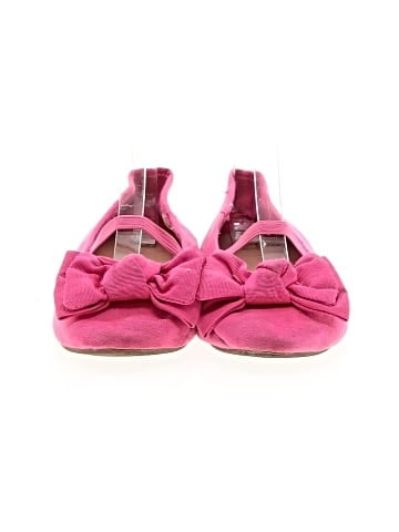 Old Navy Flats (view 2)
