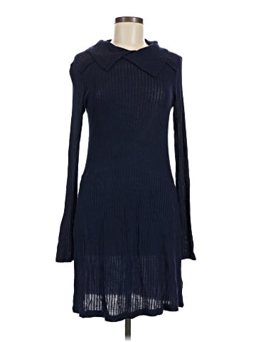 Aventura Casual Dress (view 1)
