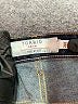 Torrid Blue Jeans Size 28 (tall) - photo 4