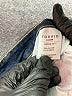 Torrid Blue Jeans Size 28 (tall) - photo 5