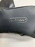 Comfortview Black Boots Size 8 - photo 3
