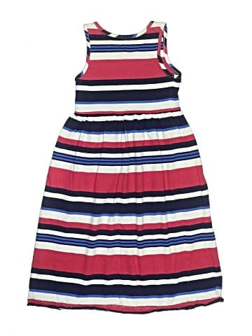 Gymboree Dress (view 2)