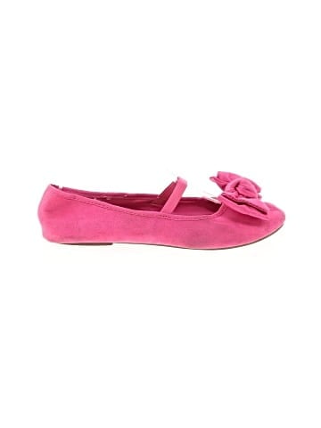 Old Navy Flats (view 1)