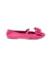 Old Navy Pink Flats Size 4 (youth) - photo 1