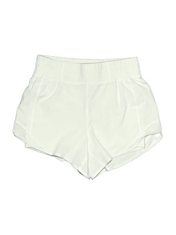 Mondetta Athletic Shorts (view 1)