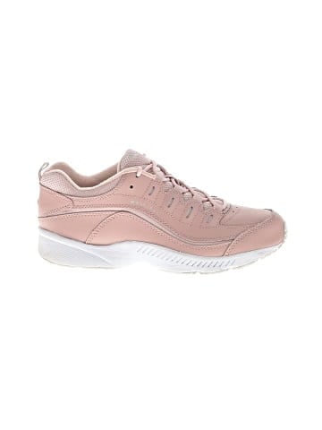Easy Spirit Sneakers (view 1)