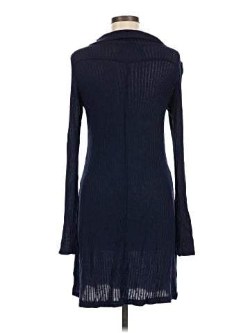 Aventura Casual Dress (view 2)