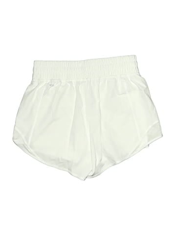 Mondetta Athletic Shorts (view 2)