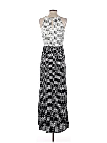 Ann Taylor LOFT Casual Dress (view 2)