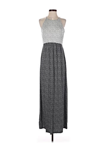 Ann Taylor LOFT Casual Dress (view 1)