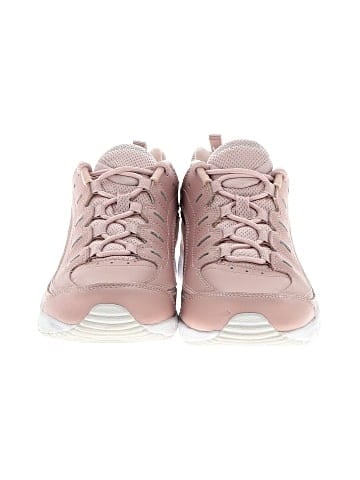 Easy Spirit Sneakers (view 2)