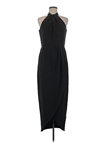 Julia Jordan Cocktail Dress (view 1)
