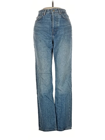 Reformation Jeans Jeans (view 1)