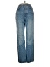 Reformation Jeans Blue Jeans Size 23 waist - photo 1