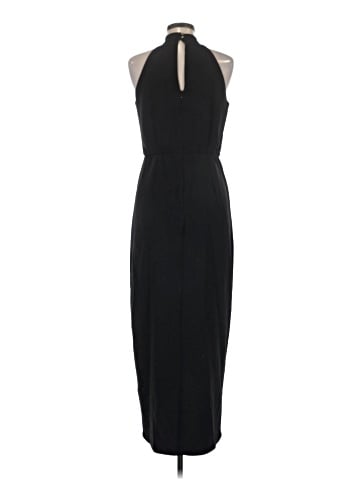Julia Jordan Cocktail Dress (view 2)