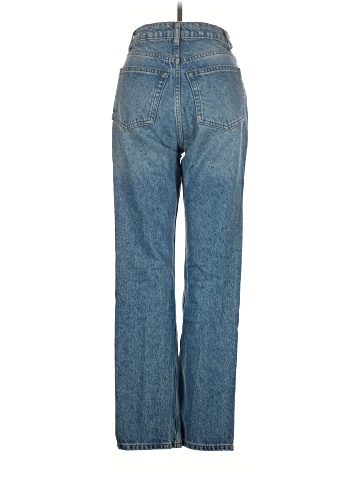 Reformation Jeans Jeans (view 2)