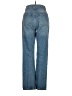 Reformation Jeans Blue Jeans Size 23 waist - photo 2