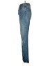 Reformation Jeans Blue Jeans Size 23 waist - photo 5