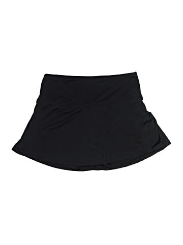 Bally Total Fitness Active Skort (view 1)