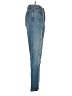 Reformation Jeans Blue Jeans Size 23 waist - photo 4