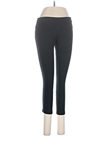 Nike Active Pants (view 1)