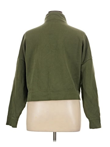 Under Armour Pullover Sweater (view 2)