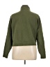 Under Armour Green Pullover Sweater Size XL - photo 2