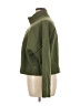 Under Armour Green Pullover Sweater Size XL - photo 5