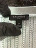 Talbots Teal Pullover Sweater Size 2X - photo 7