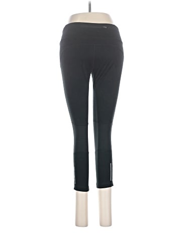 Nike Active Pants (view 2)