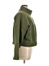 Under Armour Green Pullover Sweater Size XL - photo 4