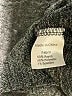 Bearsland Gray Long Sleeve Top Size M - photo 7