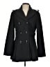 Worthington Gray Coat Size S - photo 1