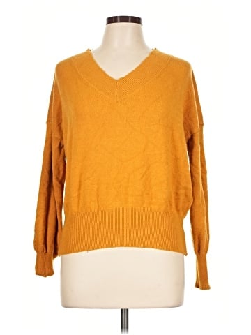 Philosophy Republic Clothing Pullover Sweater (view 1)