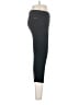 Nike Solid Gray Active Pants Size M - photo 4