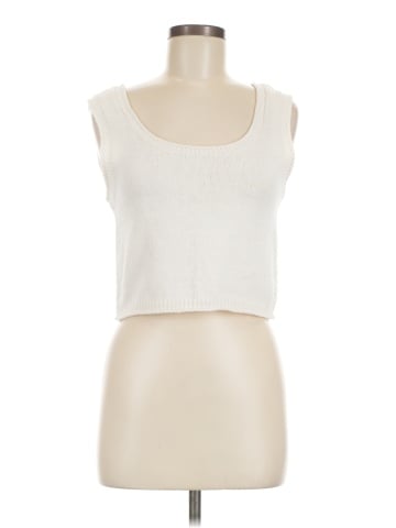 By Together Sweater Vest (view 1)