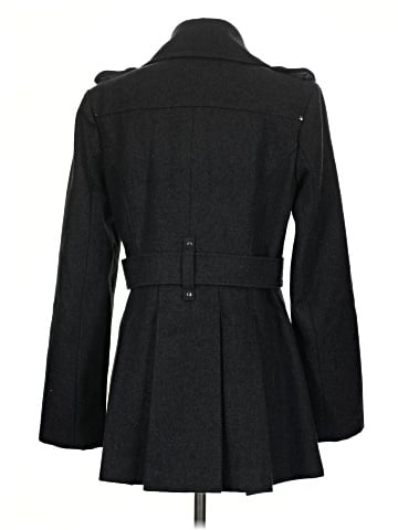 Worthington Coat (view 2)