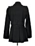 Worthington Gray Coat Size S - photo 2