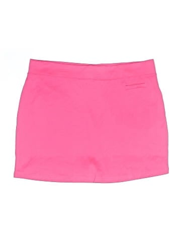 Pebble Beach Skort (view 1)