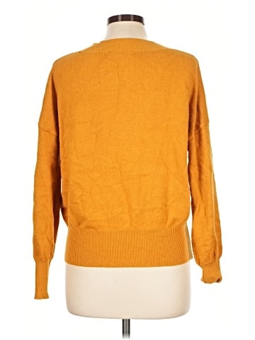 Philosophy Republic Clothing Pullover Sweater (view 2)