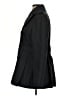 Worthington Gray Coat Size S - photo 5