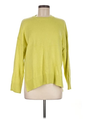T Tahari Pullover Sweater (view 1)