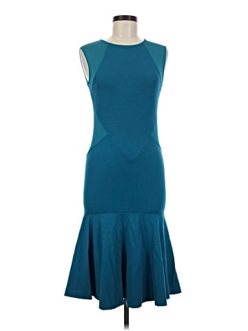 Stella McCartney Cocktail Dress (view 1)