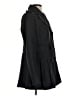 Worthington Gray Coat Size S - photo 4