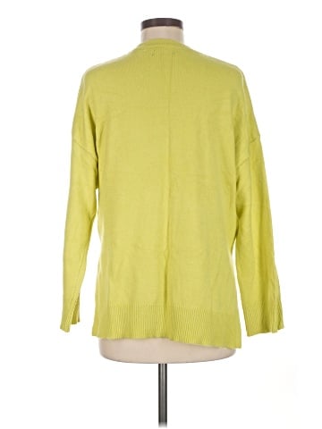 T Tahari Pullover Sweater (view 2)