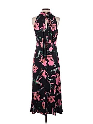 Milly Cocktail Dress (view 2)