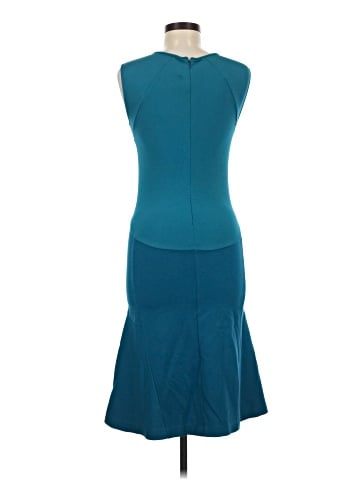 Stella McCartney Cocktail Dress (view 2)