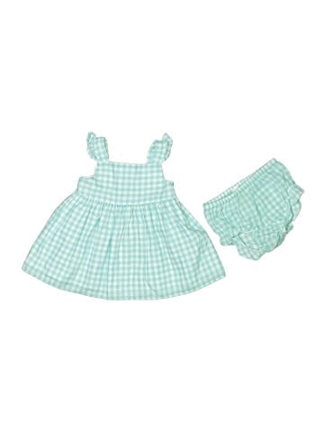 Starting Out Dress (view 1)